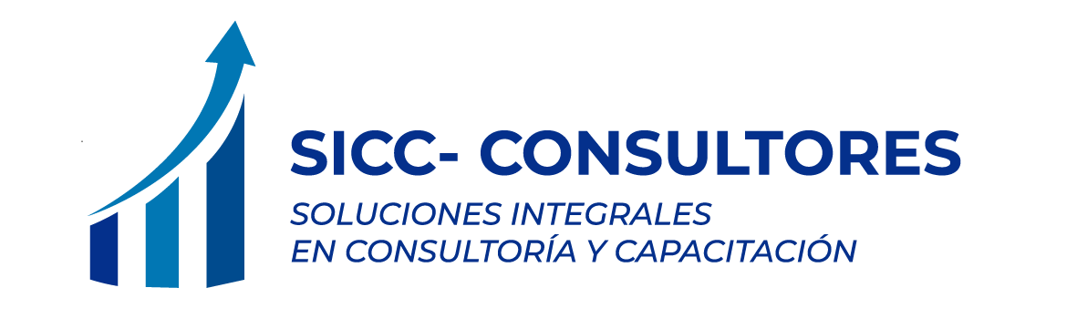 soluciones integrales